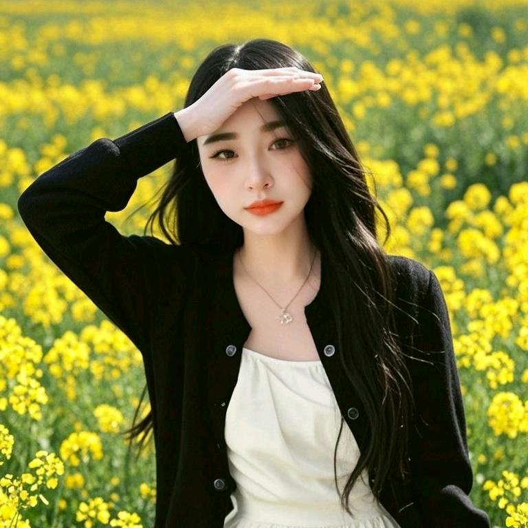 喝🍺酒总❤️😭