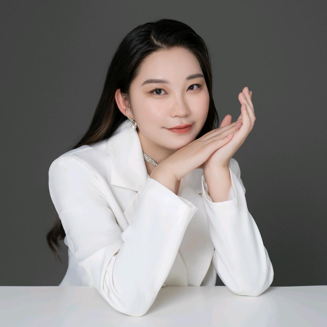 娟姐卷专升本英语