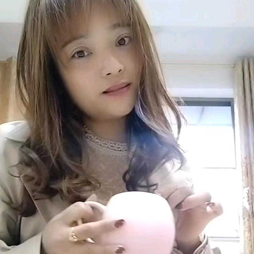 真真【拒绝私聊】