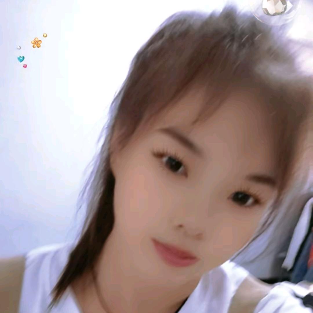 汽车钣金喷漆。