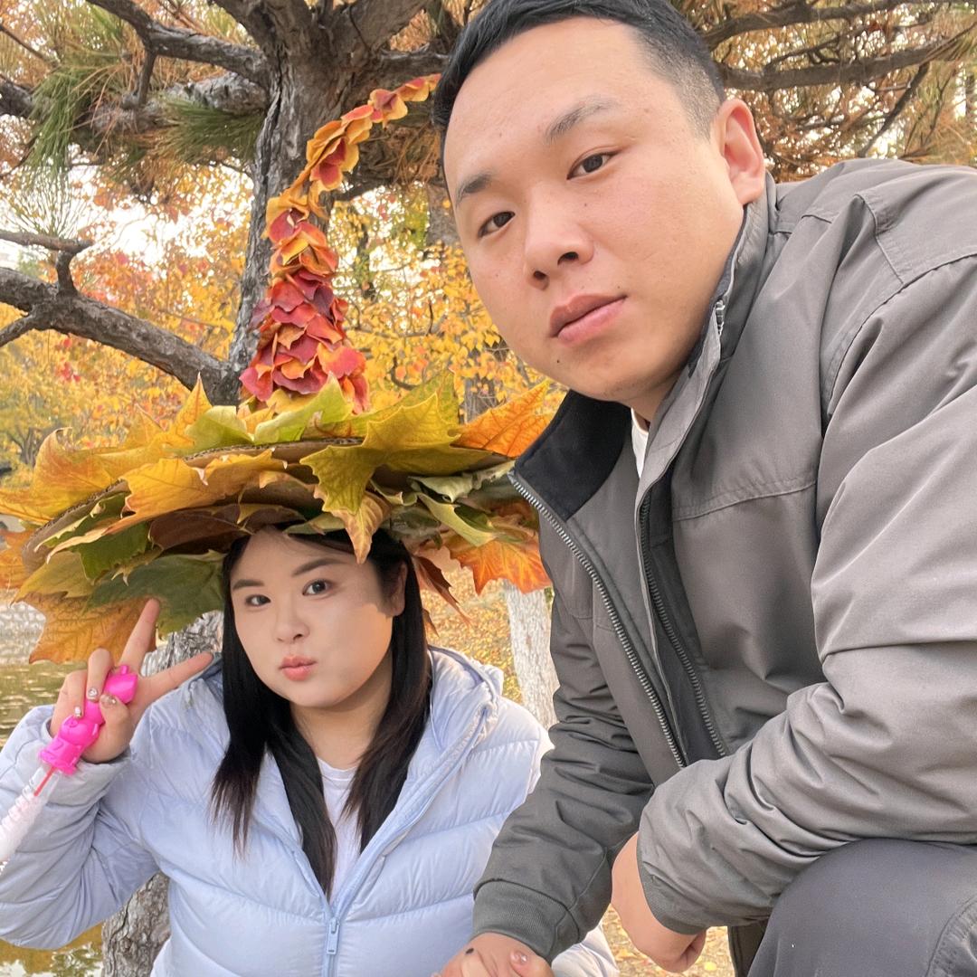 肉宋小贝王哪跑