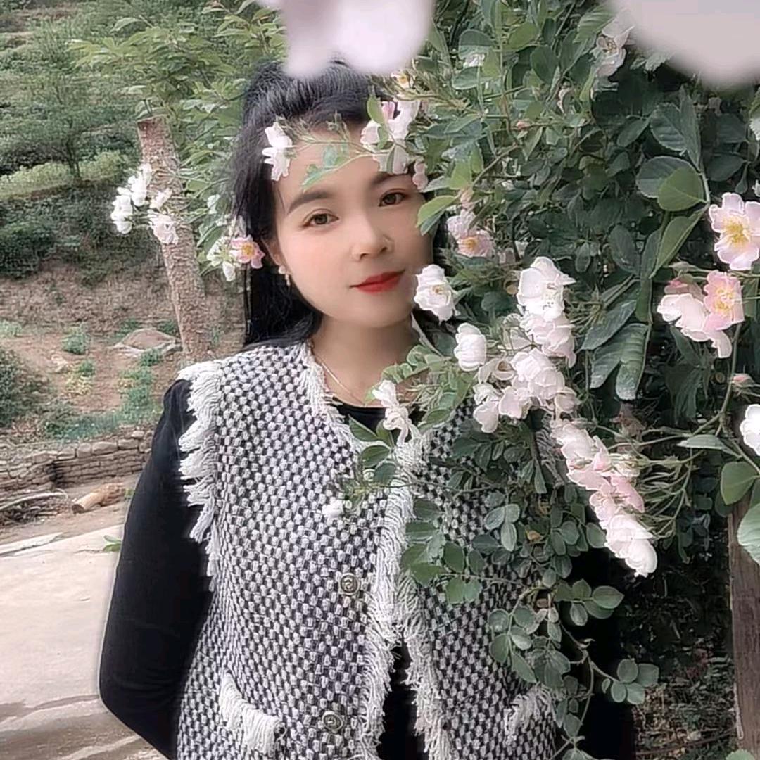 小敬吖
