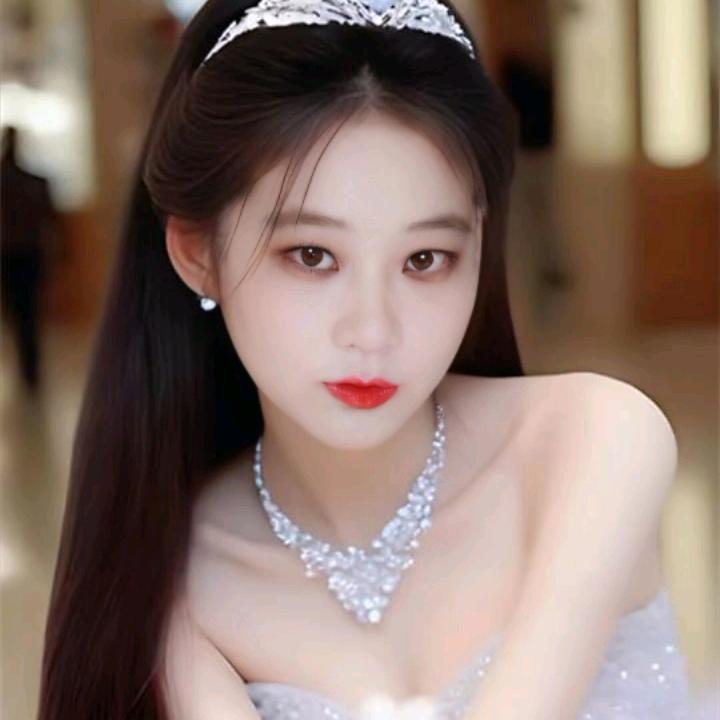 海丽9855502965810海丽