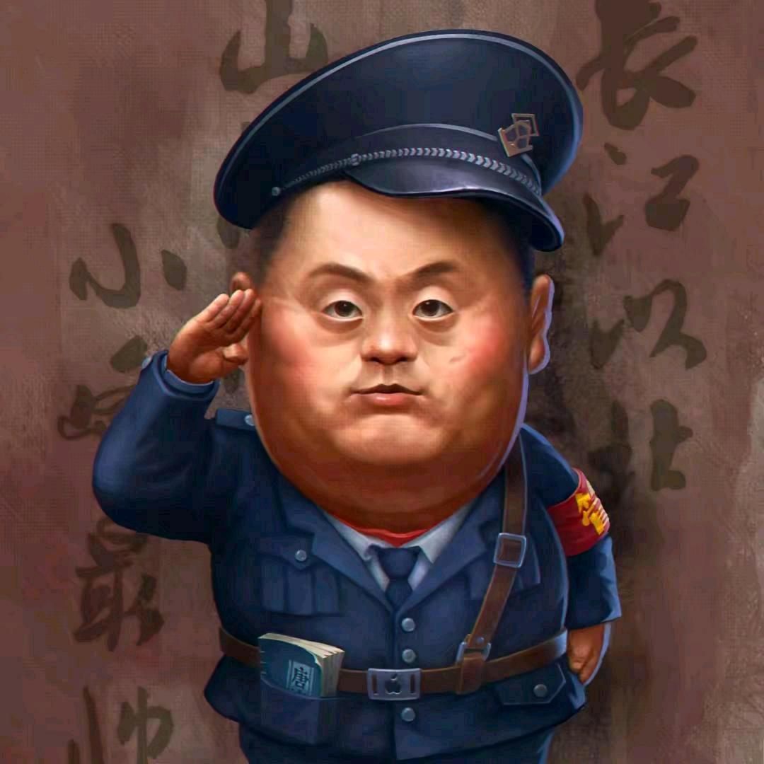 峰行天下