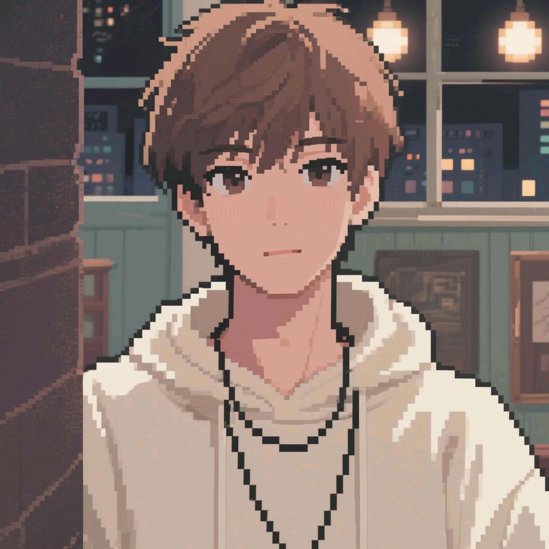 豆腐护肤小课堂