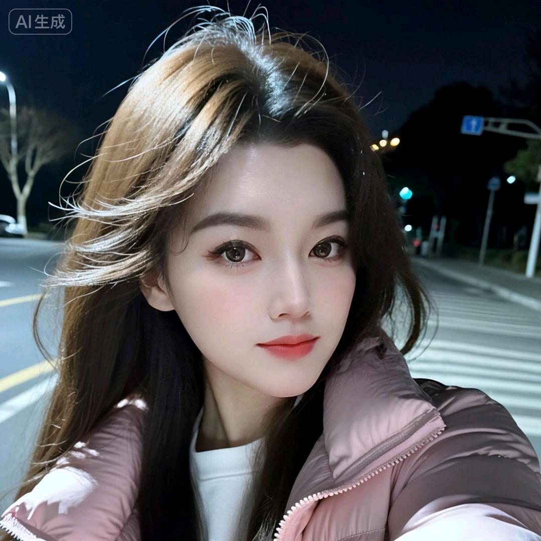 汇兴足堂kh接待经理《六姐》
