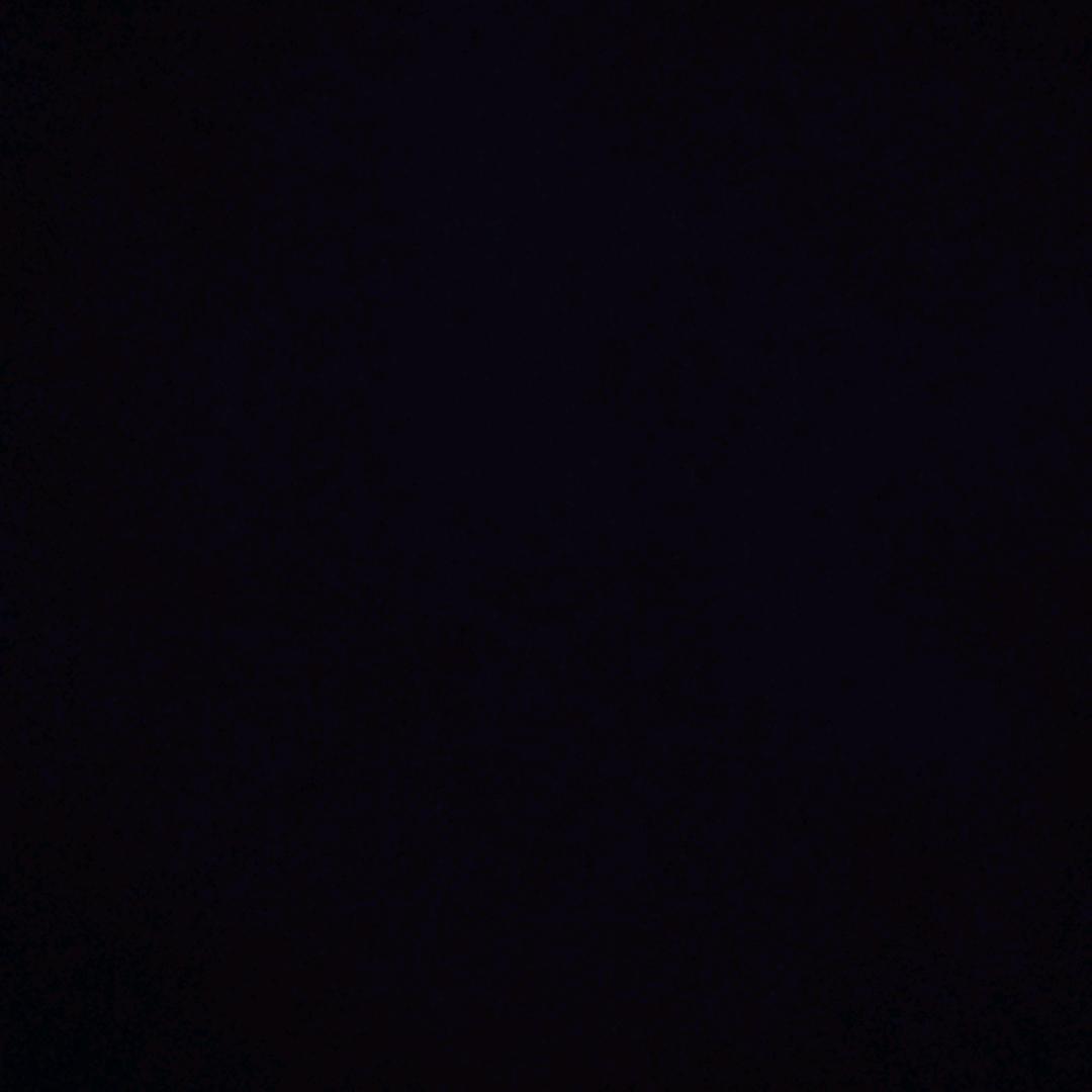 玉见@