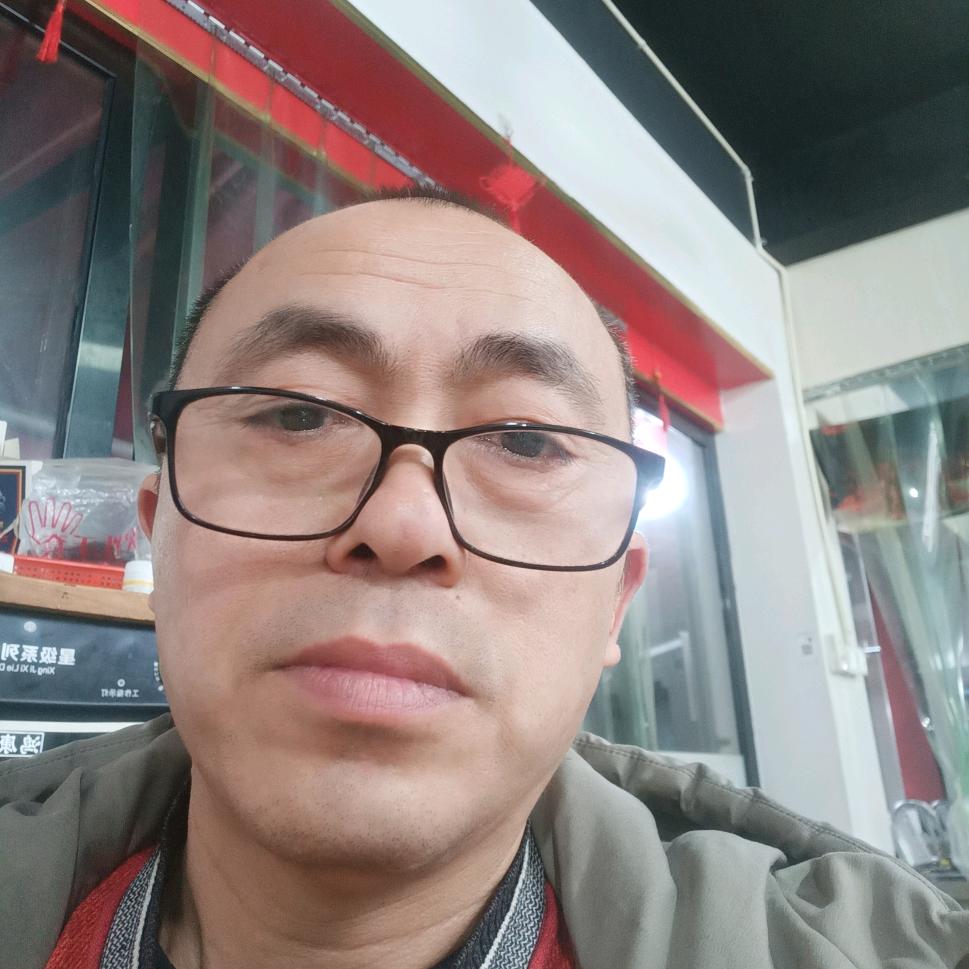 佳琦爸B   大号一13点15