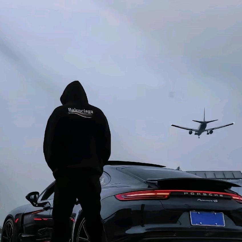 @艾先生