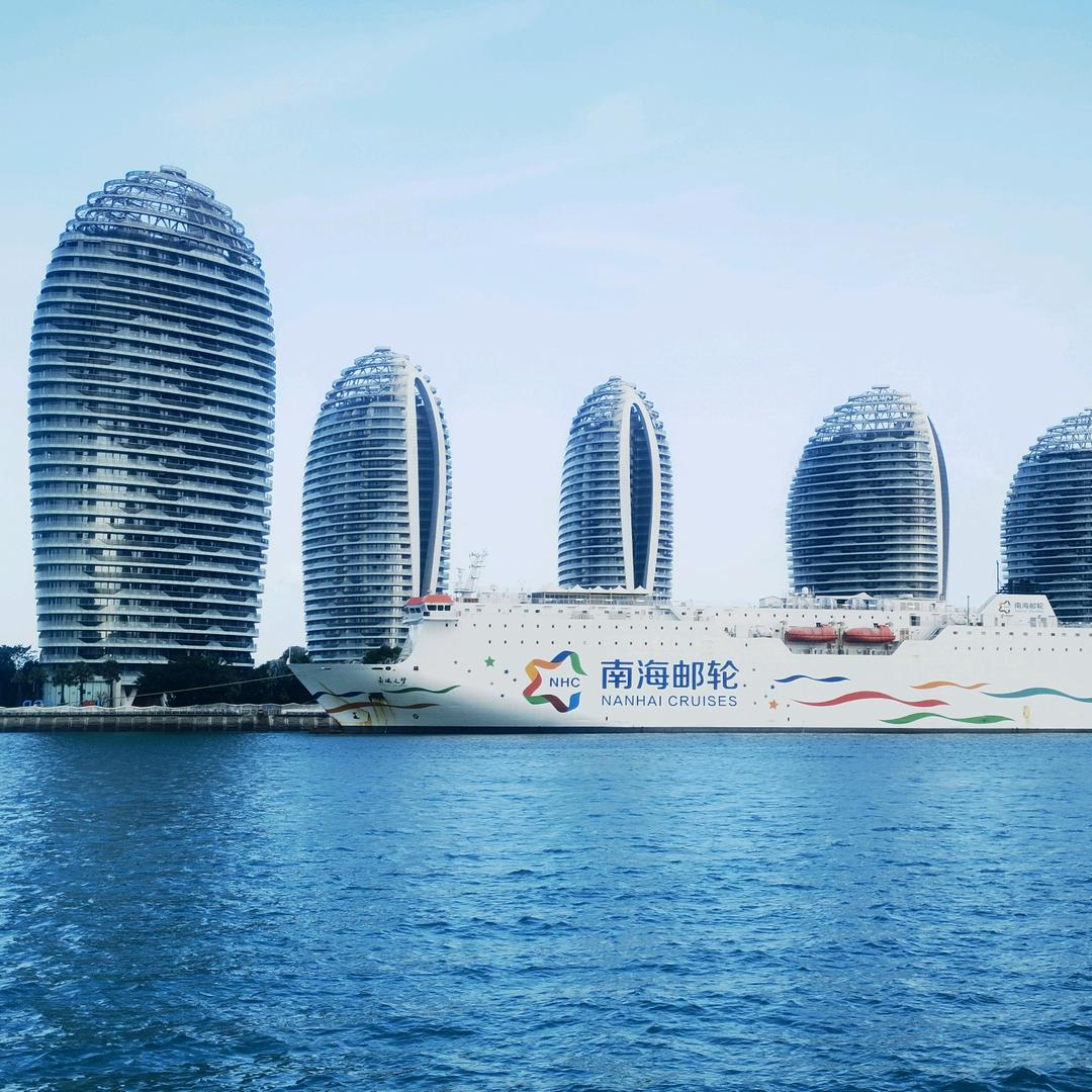 ～你的通讯录好友～