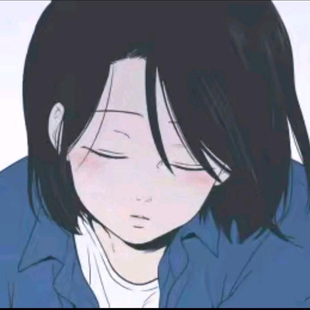 檐上狗