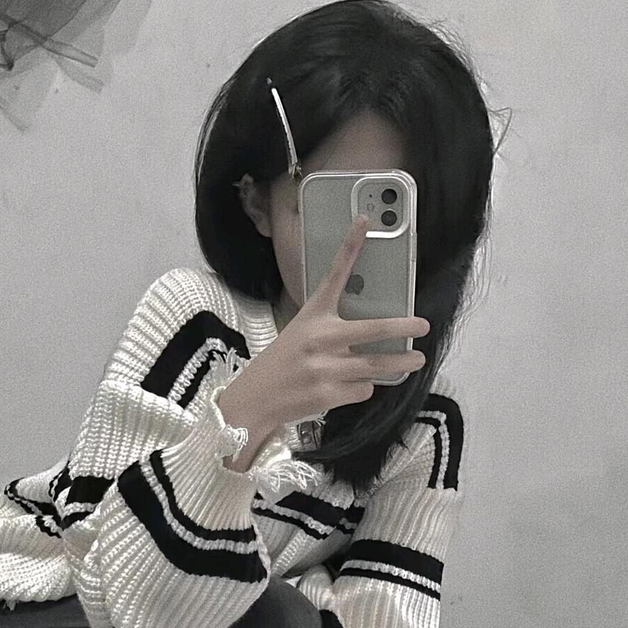 蜡笔不小心
