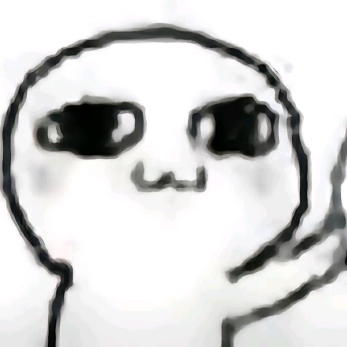 用户1003958
