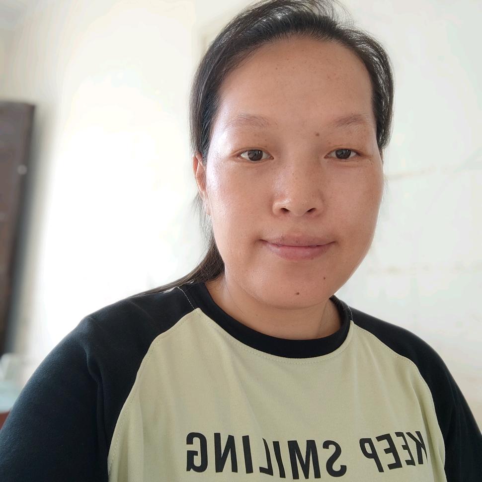 林姐爱生活