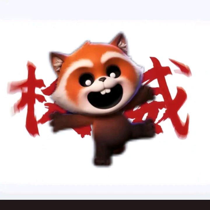 软糖（超自然行动组）