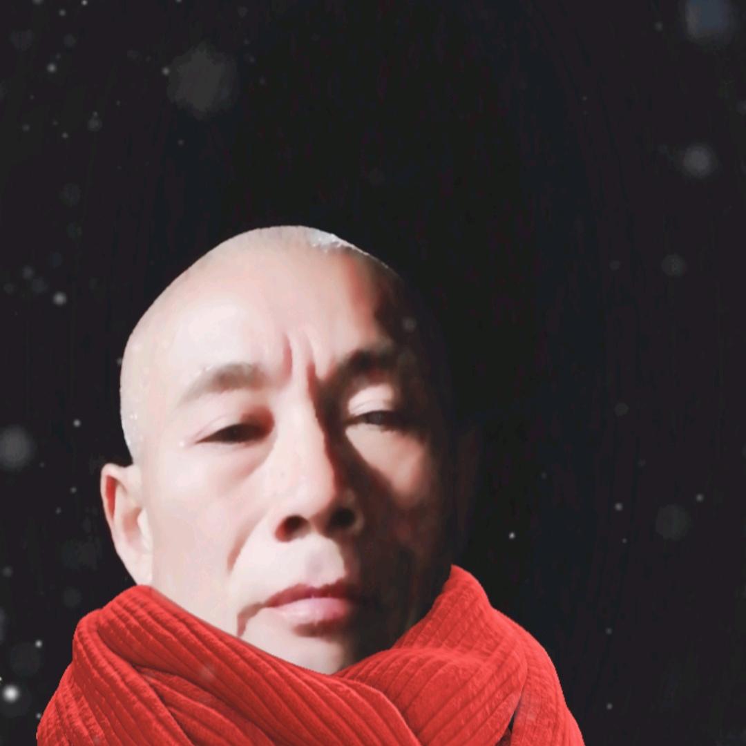 隊道福哥