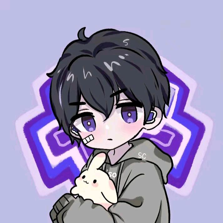 -鸿儒电竞-