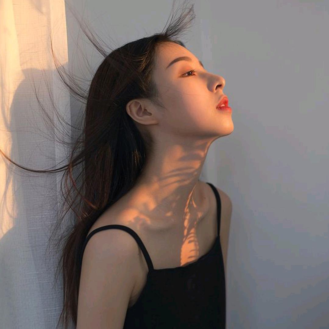 抖音你就知道了