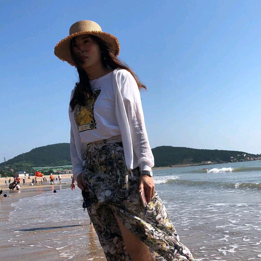 赵思暮想
