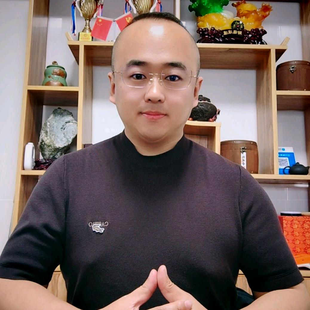 平度盛腾汽车广场