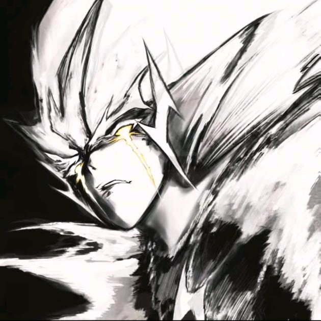 泷798.