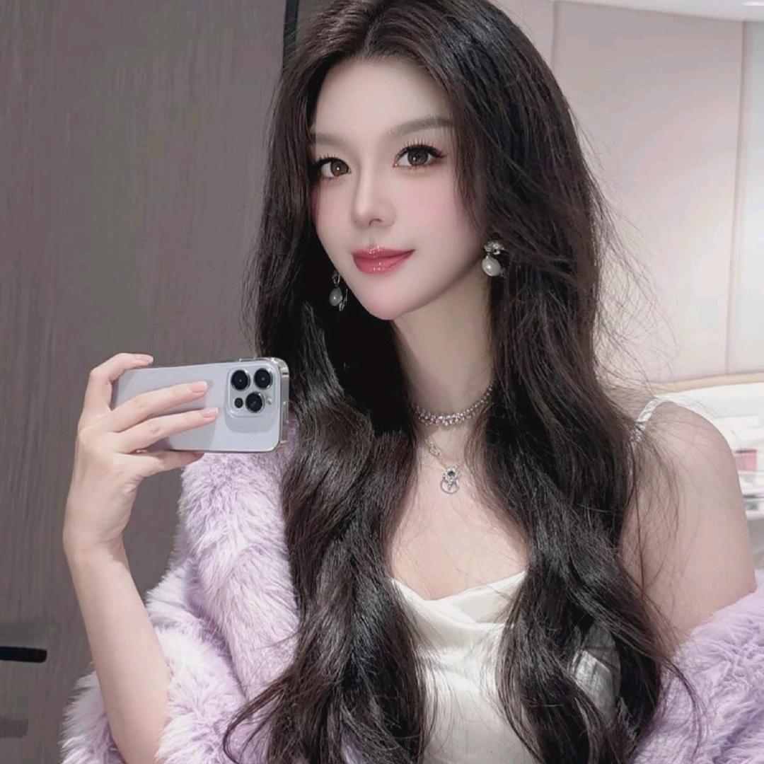 好运公主🦋ε╰╮满满金╭╯