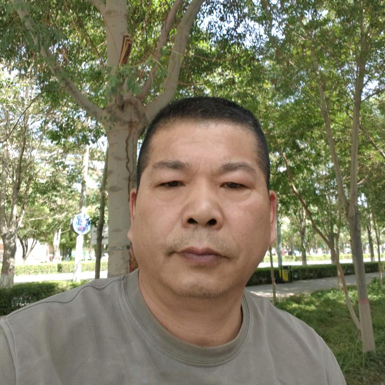 我就是我，从不改变