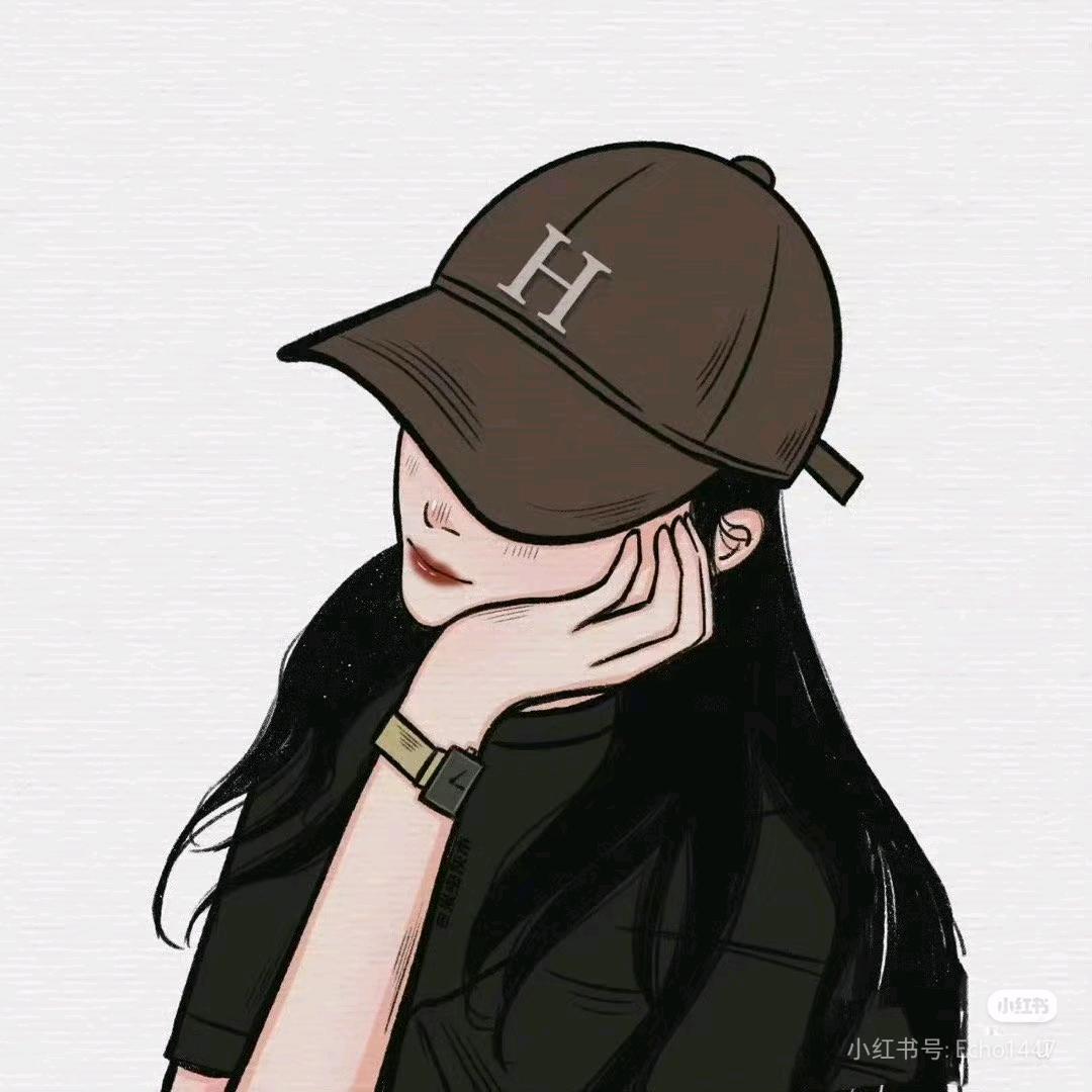 代小黛