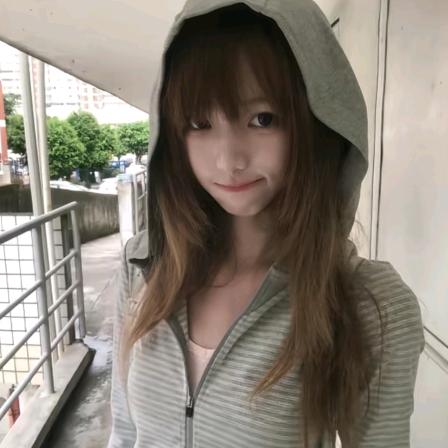 芜瑜