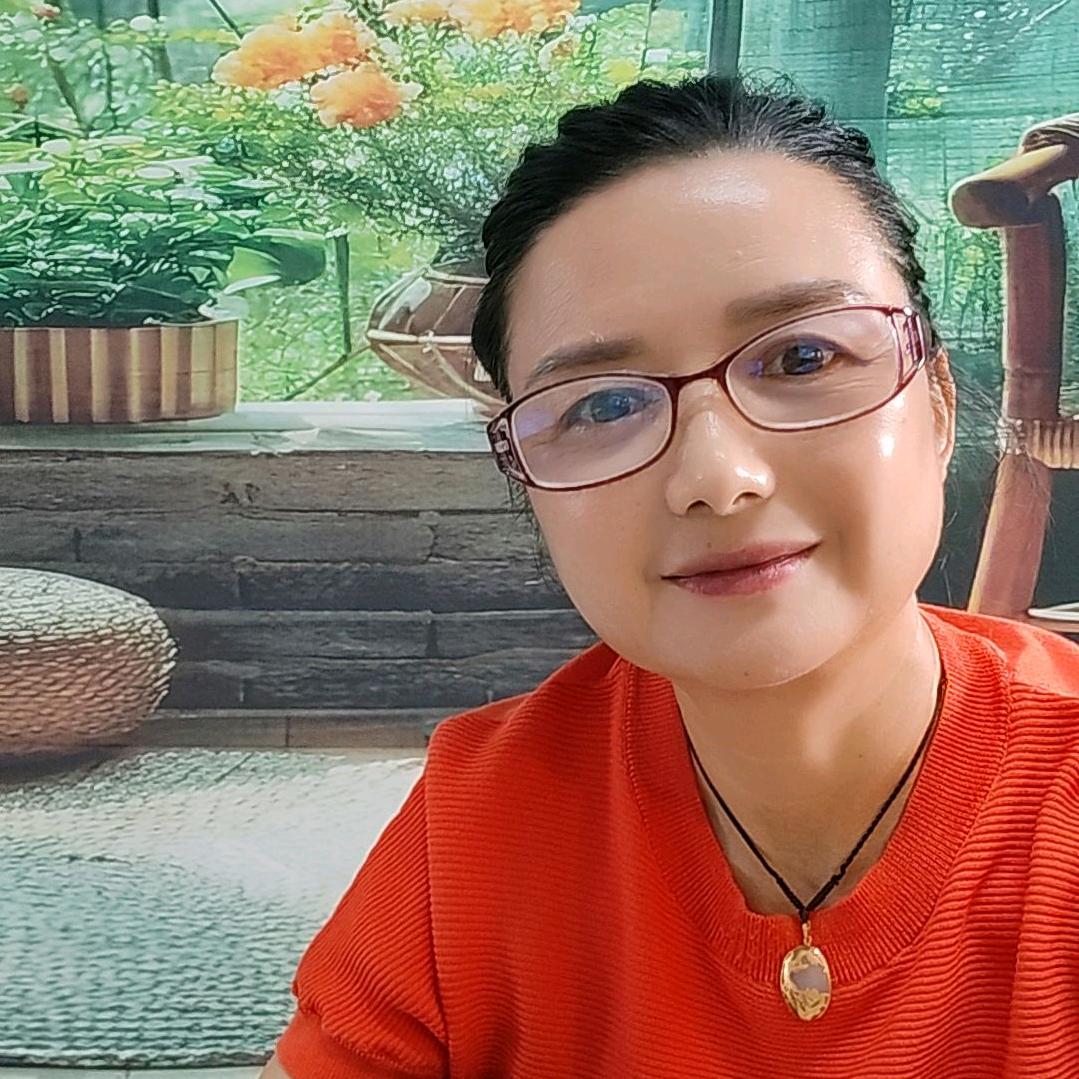 四川慧姐（下午5:13）
