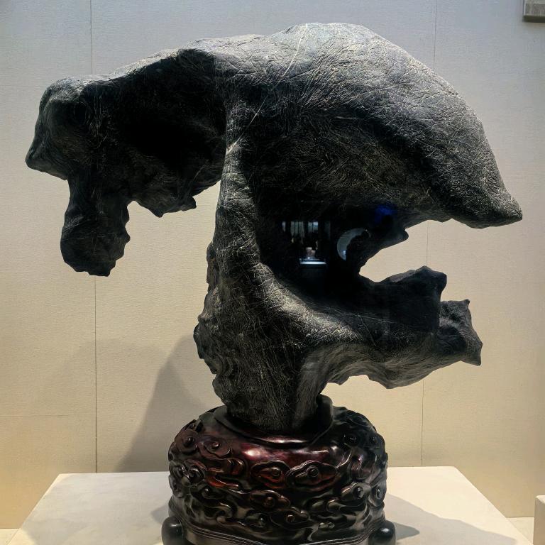 一念之间、