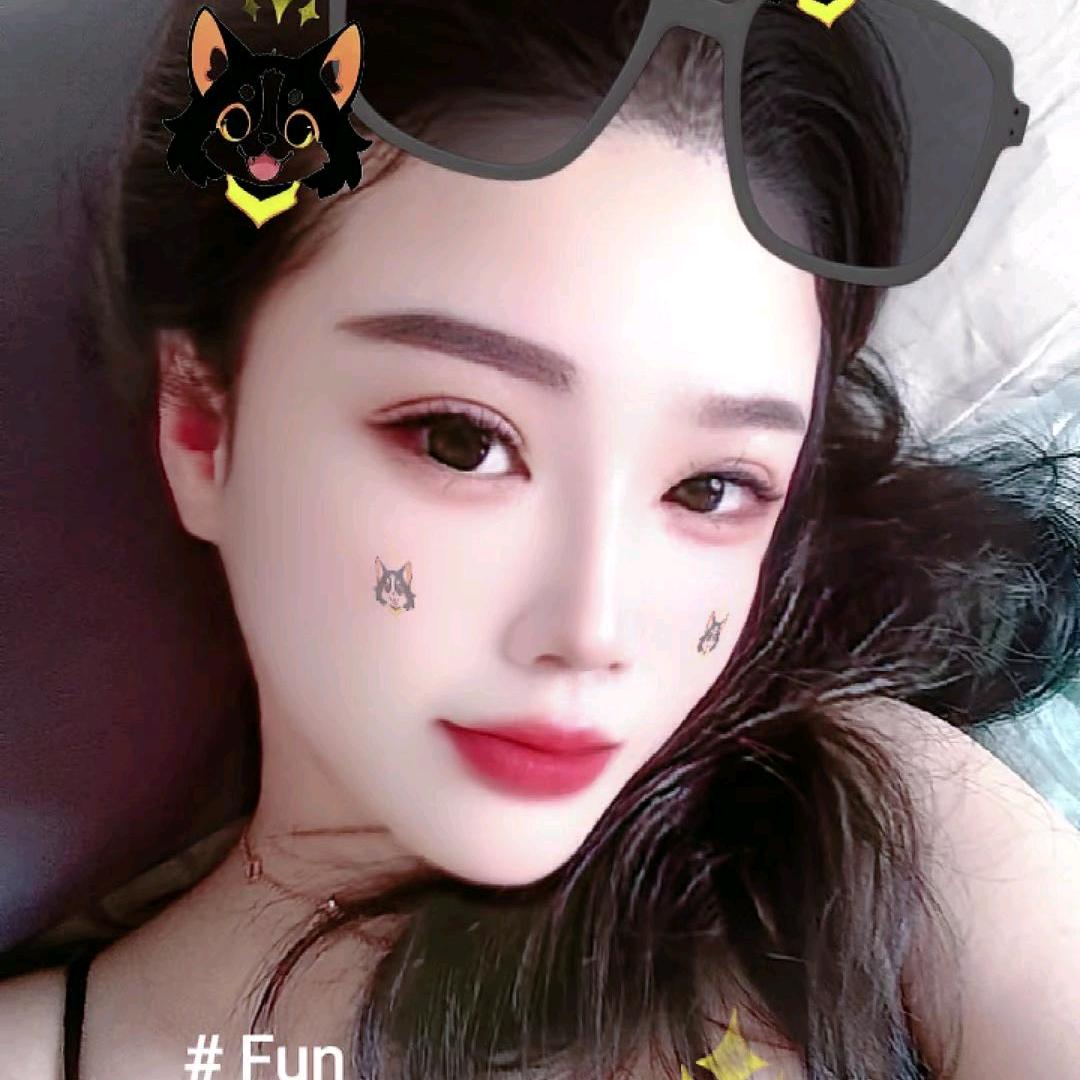 以后的以后..