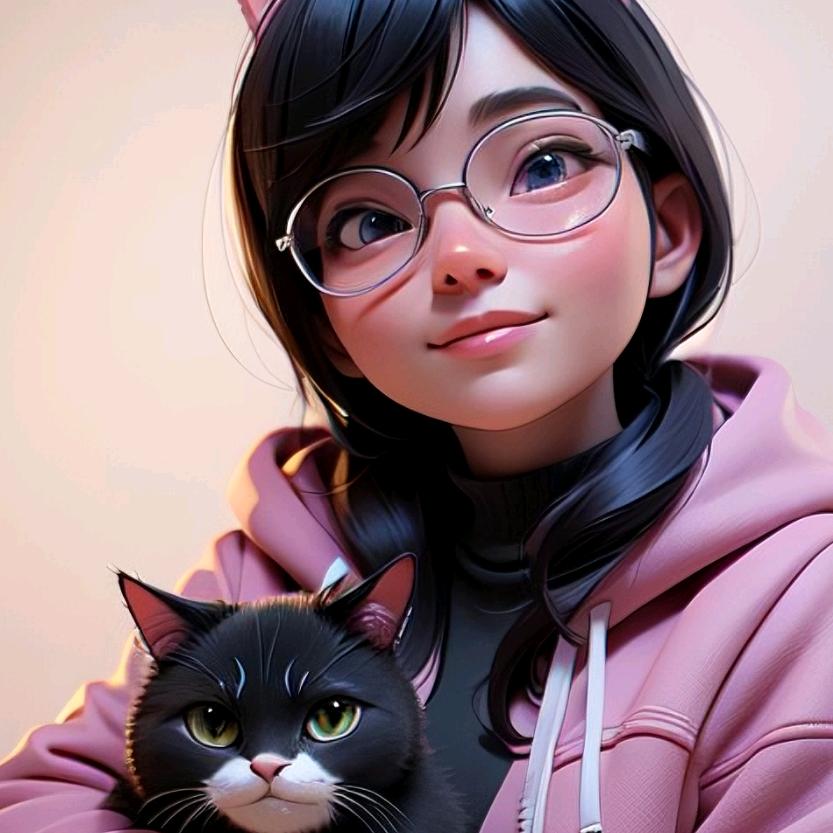 布莱克•蒋