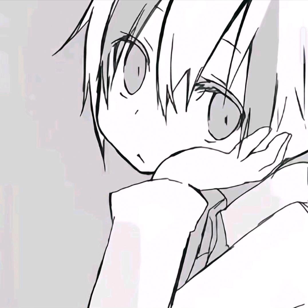 不见春