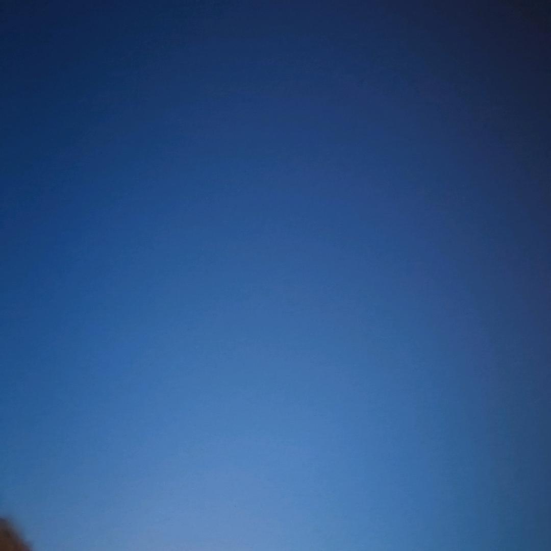 clearsimple
