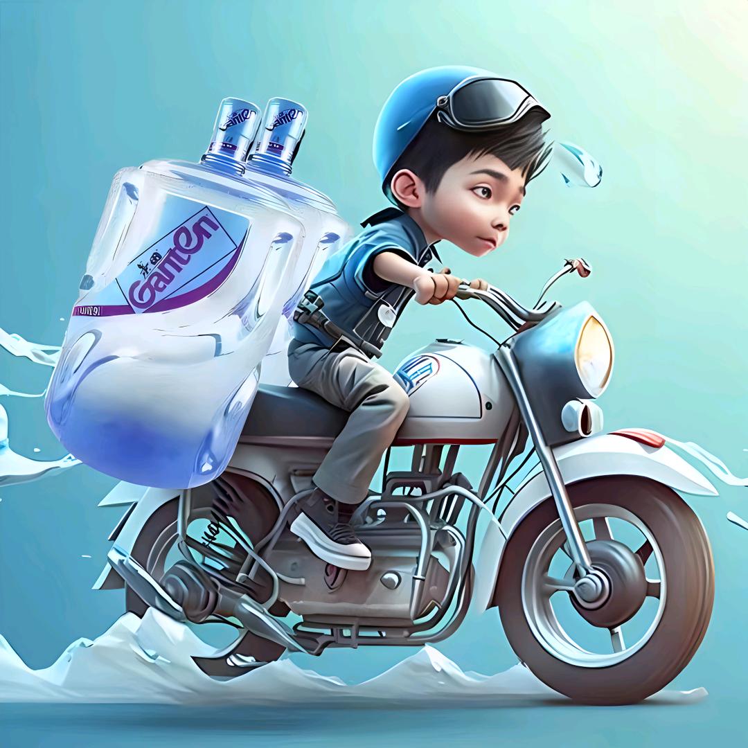 宝丰县王怡杨新零售店