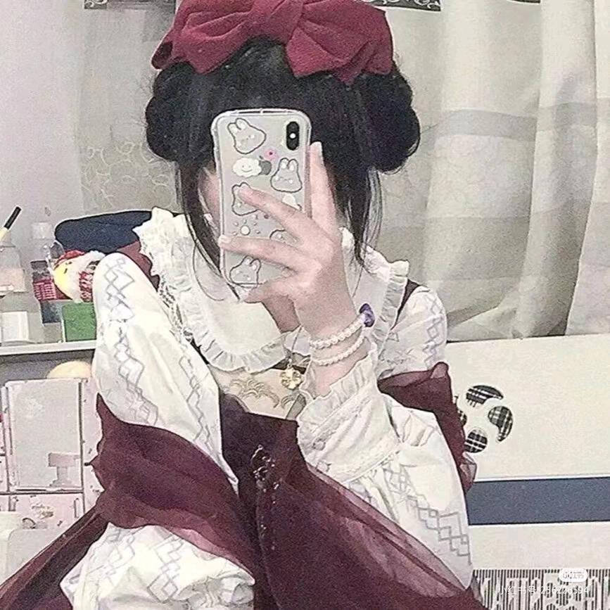 汤圆很甜