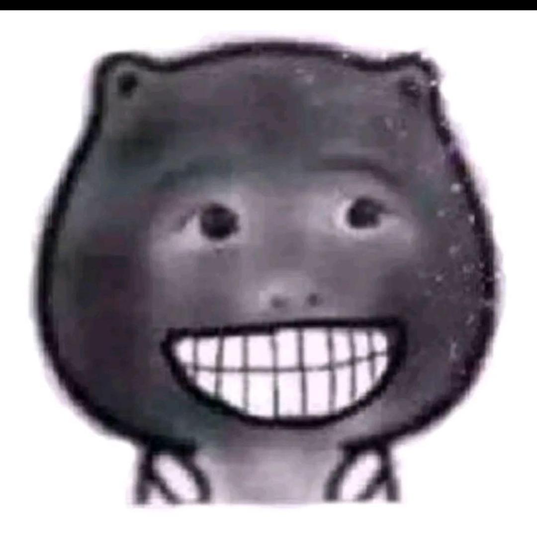 我住隔壁我姓王