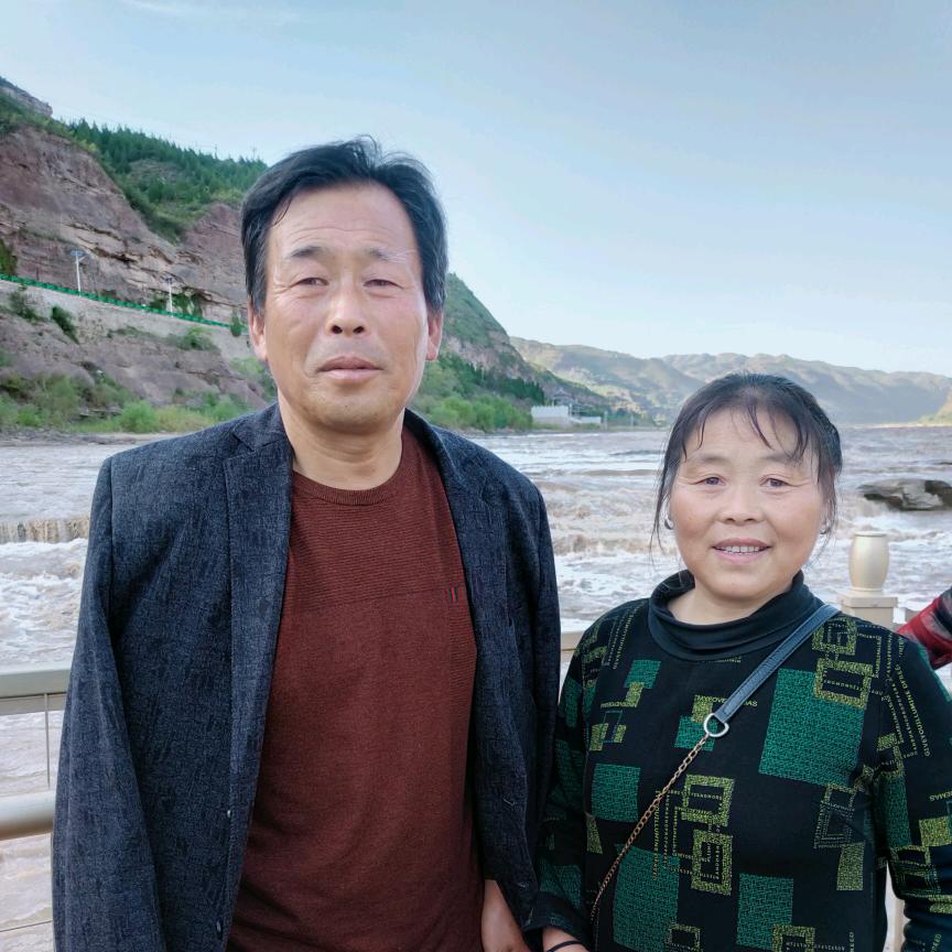 欢乐阳光