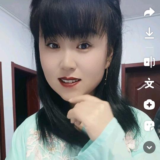 随心远行