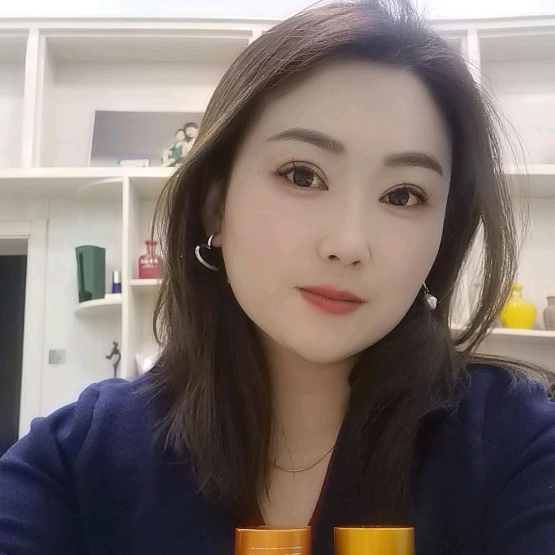 昕昕麻麻