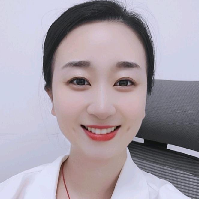 七条鱼