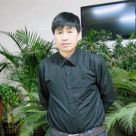 @，俊马🐴，