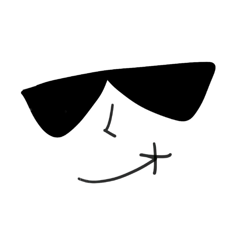 𝔻𝕒𝕟𝕚𝕖𝕝