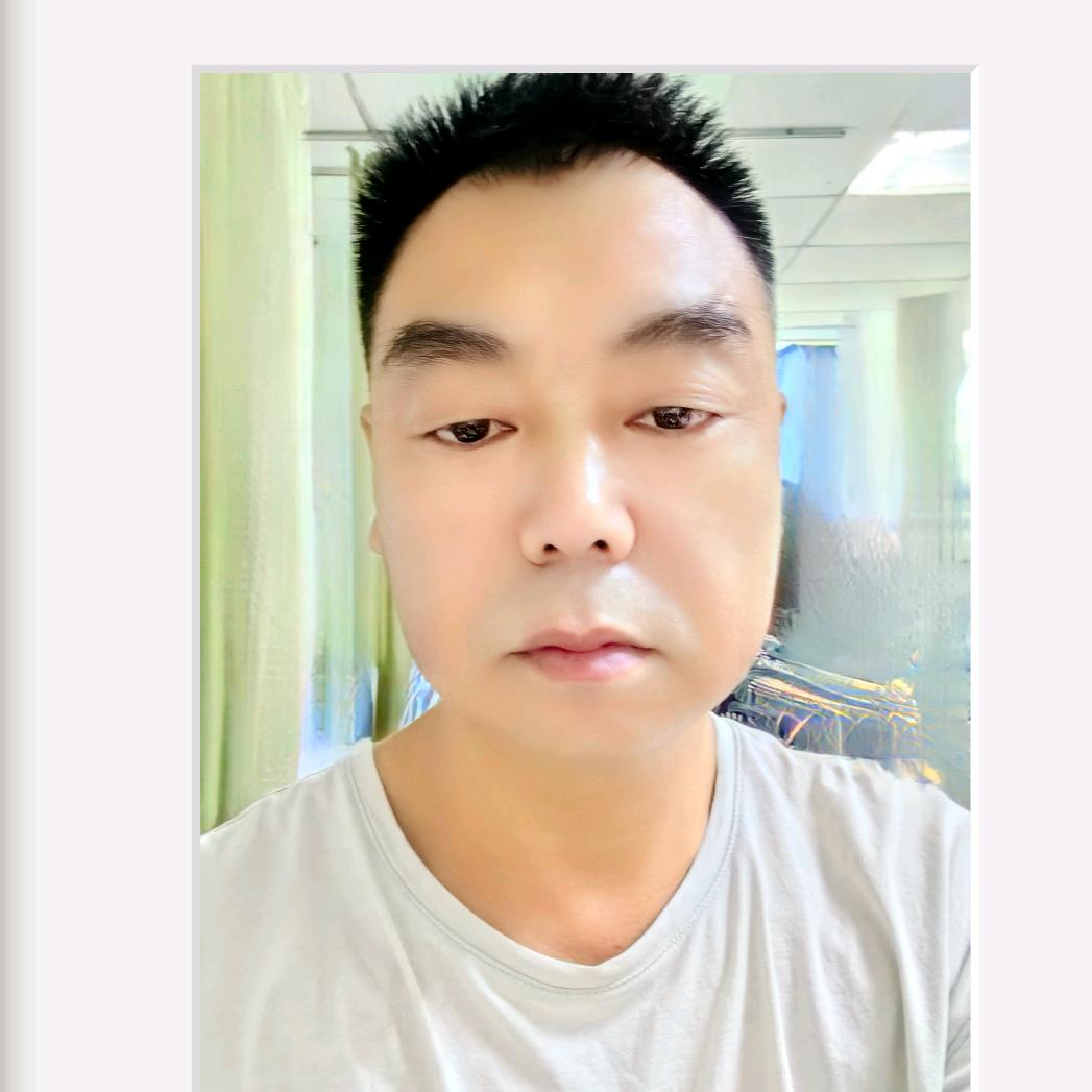 往后余生