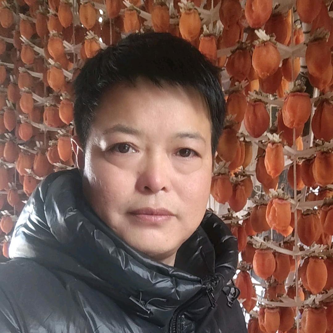 快果