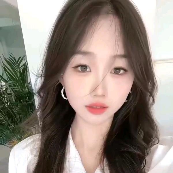 天水搭子搭子