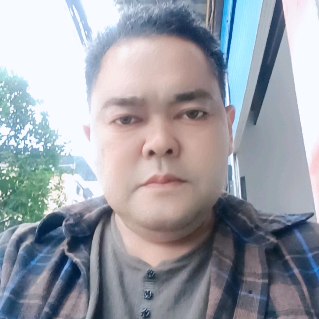 没事来看我
