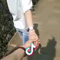 康跃石材