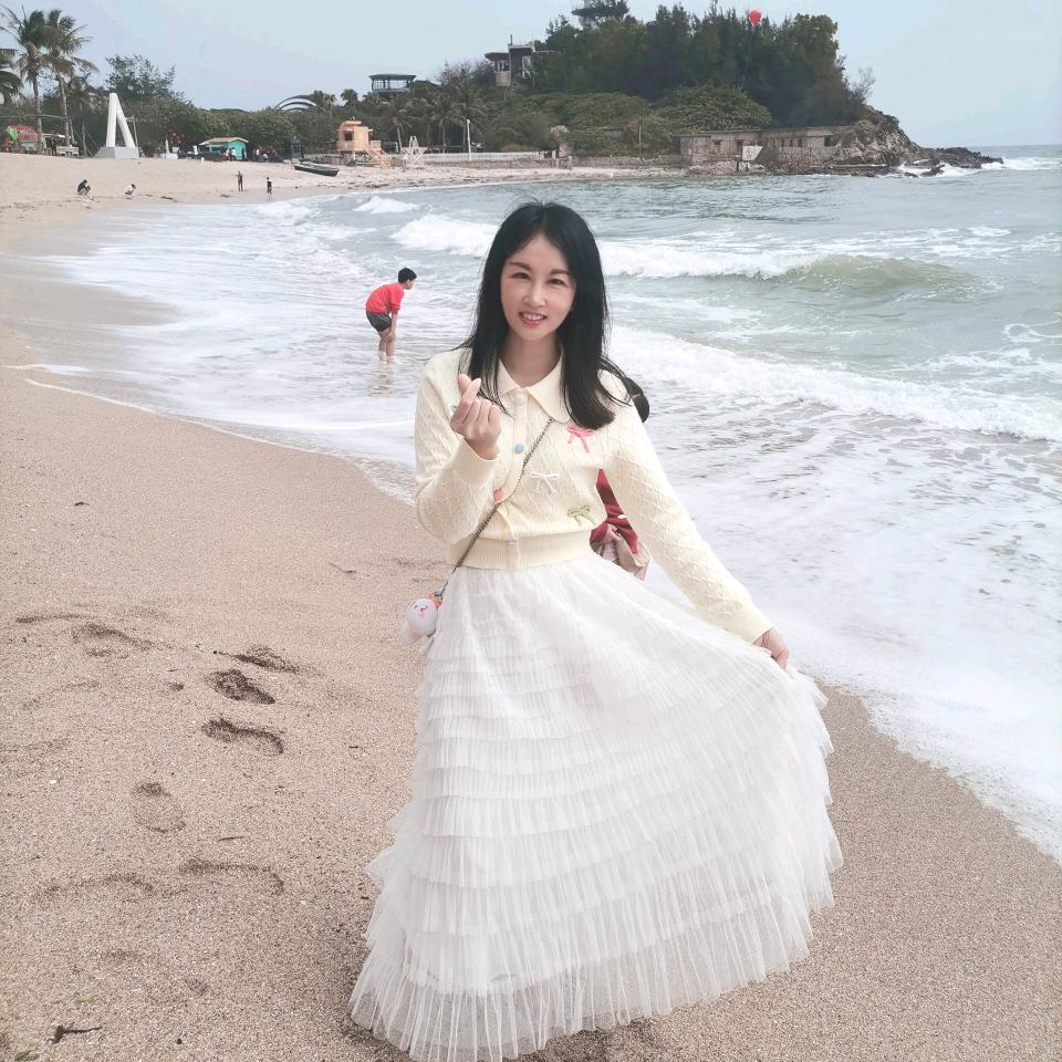 广州建丰钢结构工程有限公司